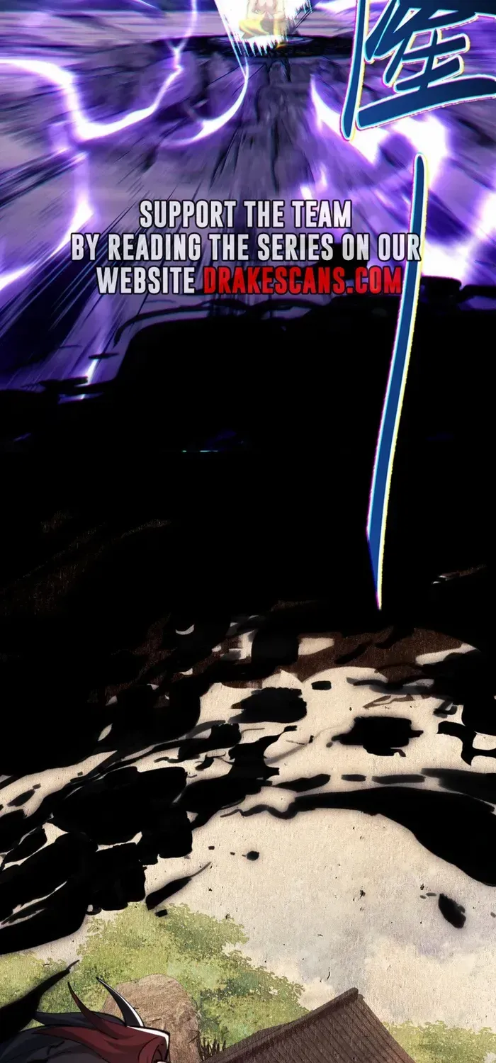 Devious Son Of Heaven Chapter 47 page 74 - 