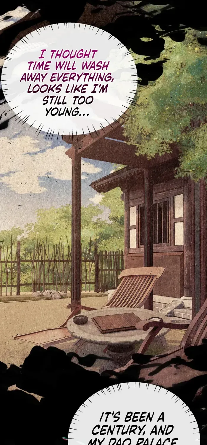 Devious Son Of Heaven Chapter 47 page 76 - 