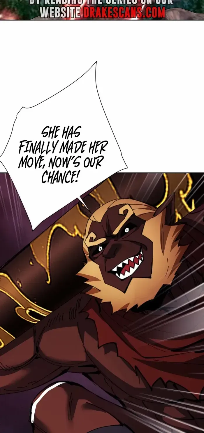 Devious Son Of Heaven Chapter 48 page 18 - 