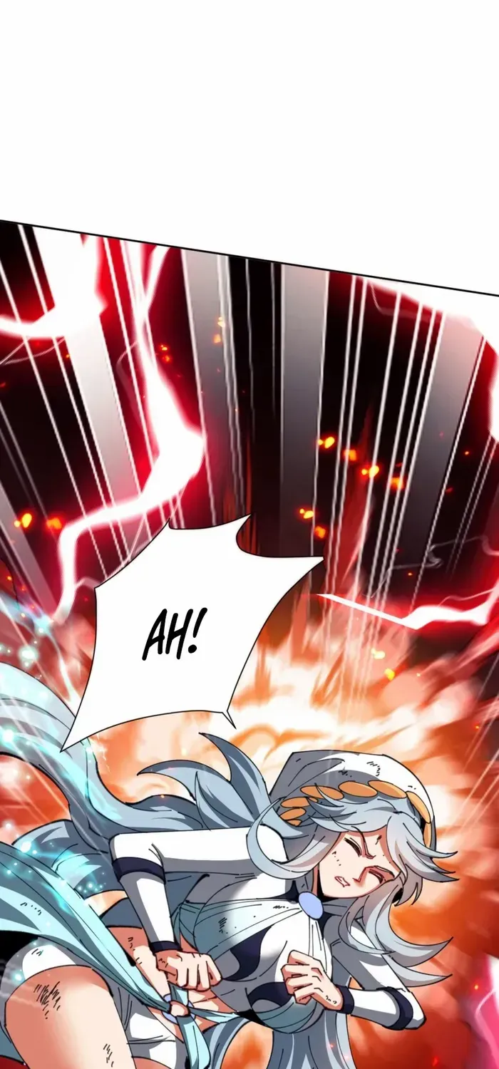 Devious Son Of Heaven Chapter 48 page 20 - 