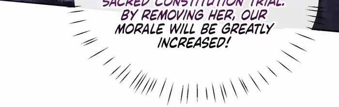 Devious Son Of Heaven Chapter 48 page 23 - 