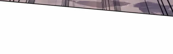 Devious Son Of Heaven Chapter 48 page 37 - 