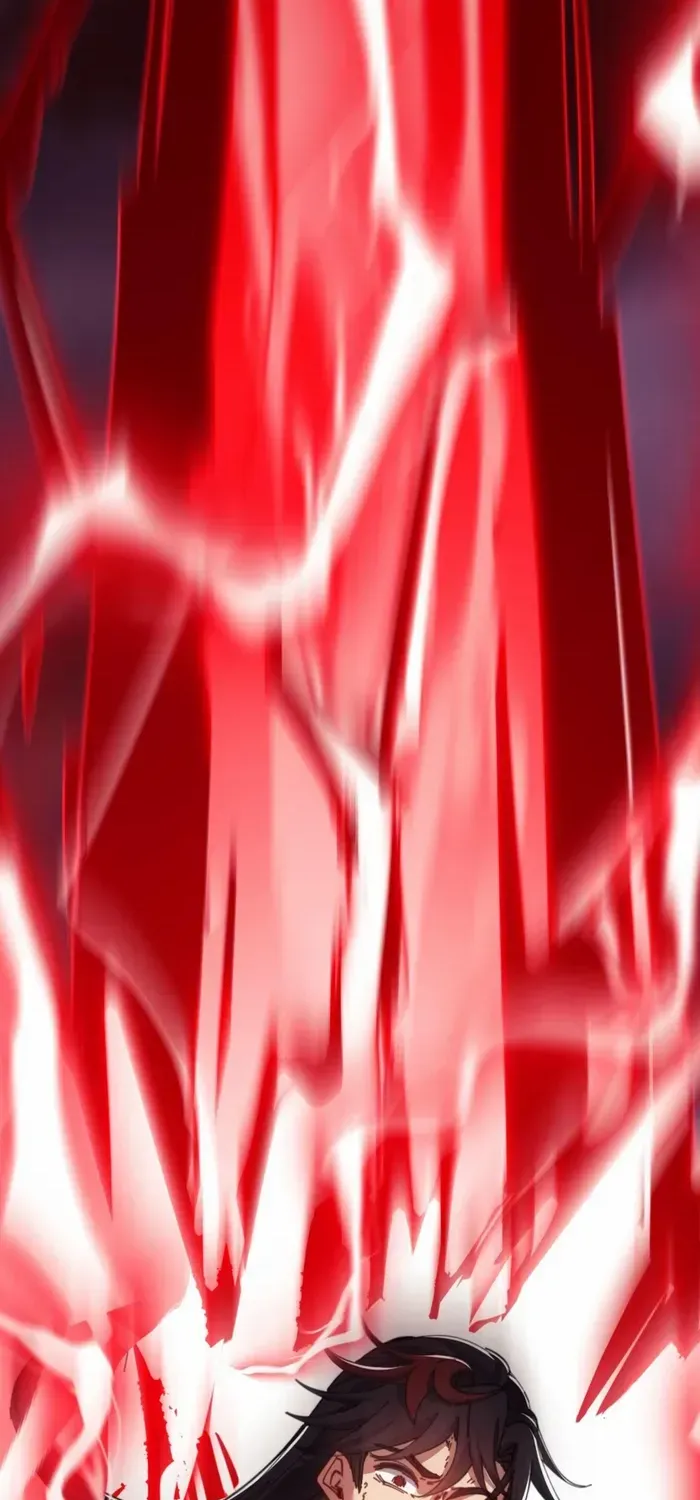 Devious Son Of Heaven Chapter 48 page 39 - 