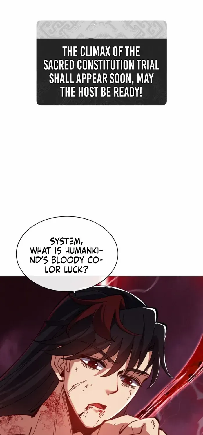Devious Son Of Heaven Chapter 48 page 44 - 