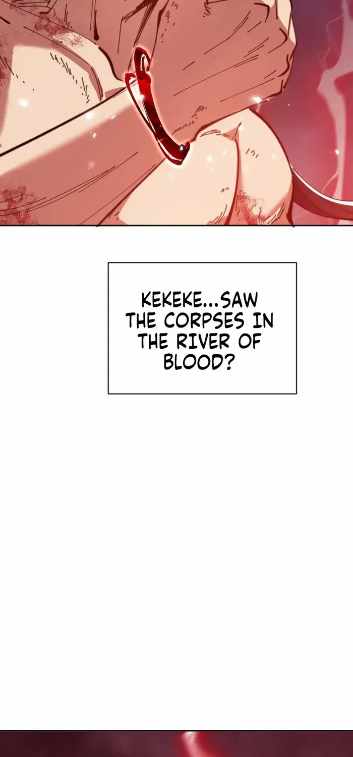 Devious Son Of Heaven Chapter 48 page 45 - 