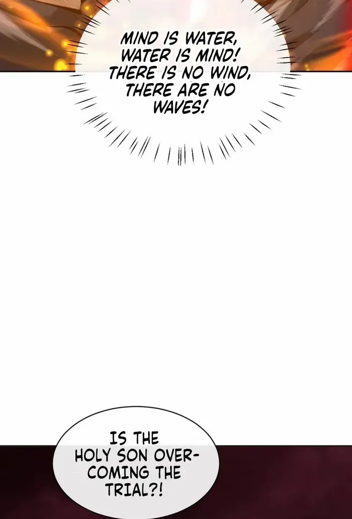 Devious Son Of Heaven Chapter 48 page 54 - 