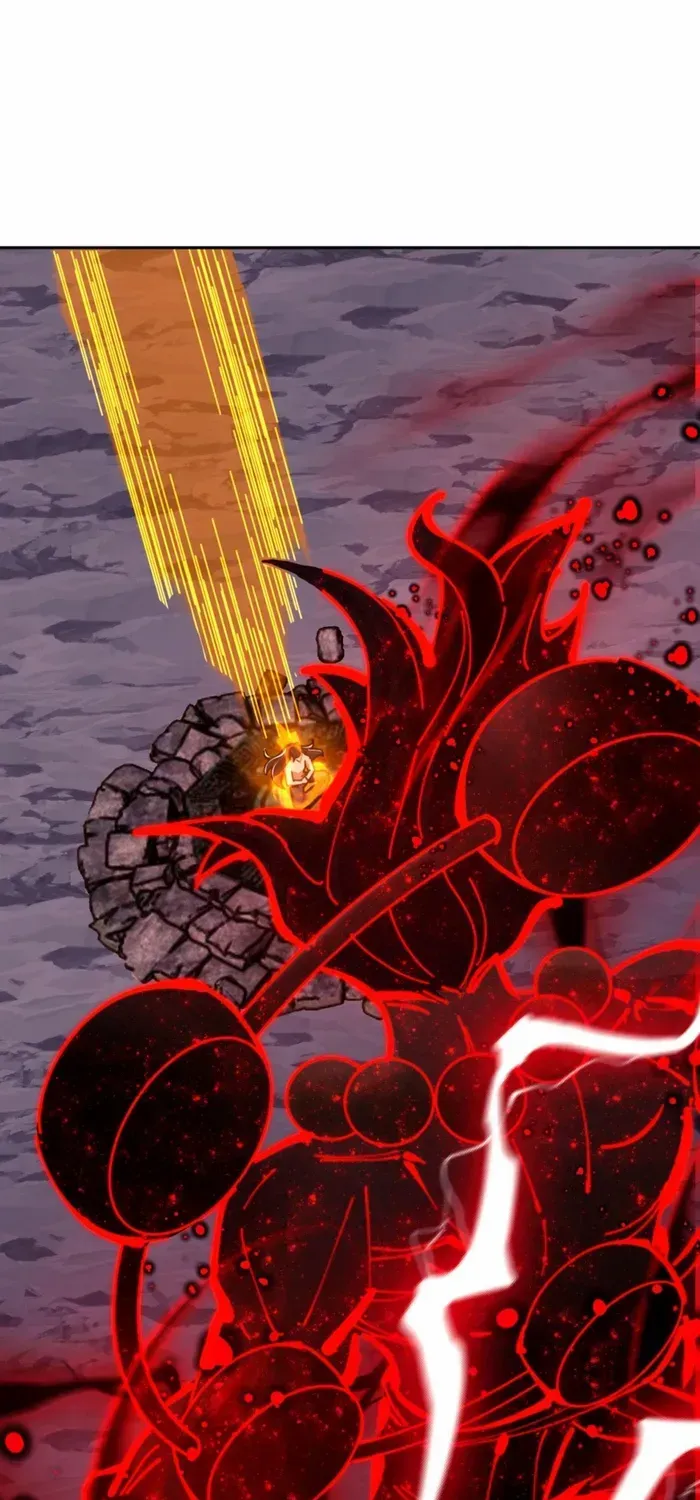 Devious Son Of Heaven Chapter 48 page 60 - 