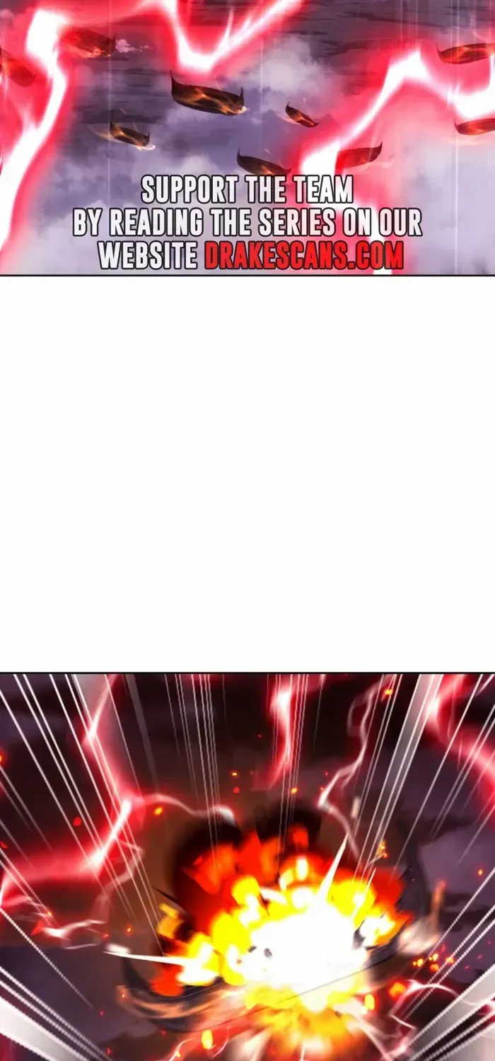 Devious Son Of Heaven Chapter 48 page 7 - 