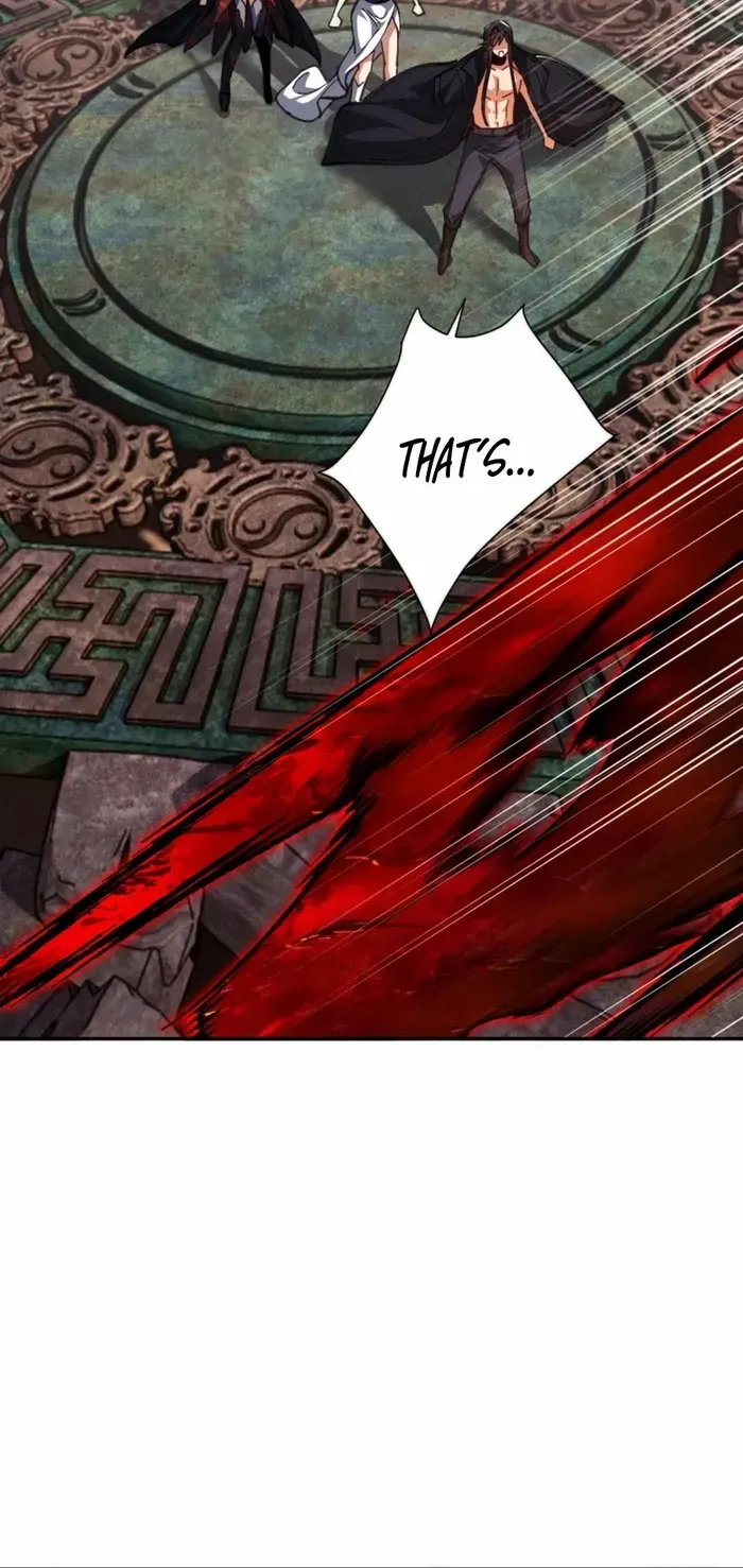 Devious Son Of Heaven Chapter 48 page 78 - 