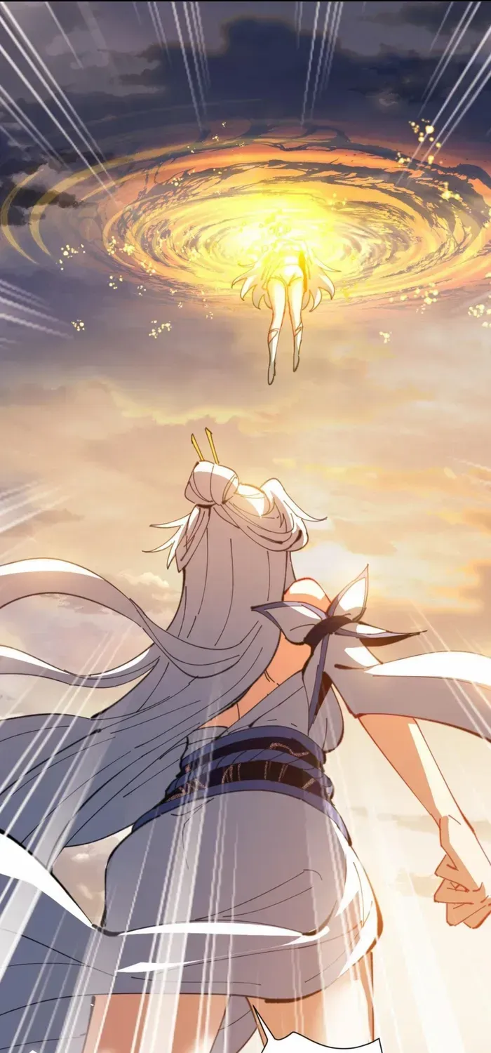 Devious Son Of Heaven Chapter 48 page 79 - 