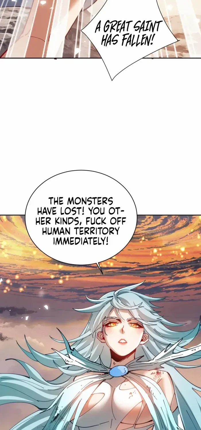 Devious Son Of Heaven Chapter 48 page 80 - 