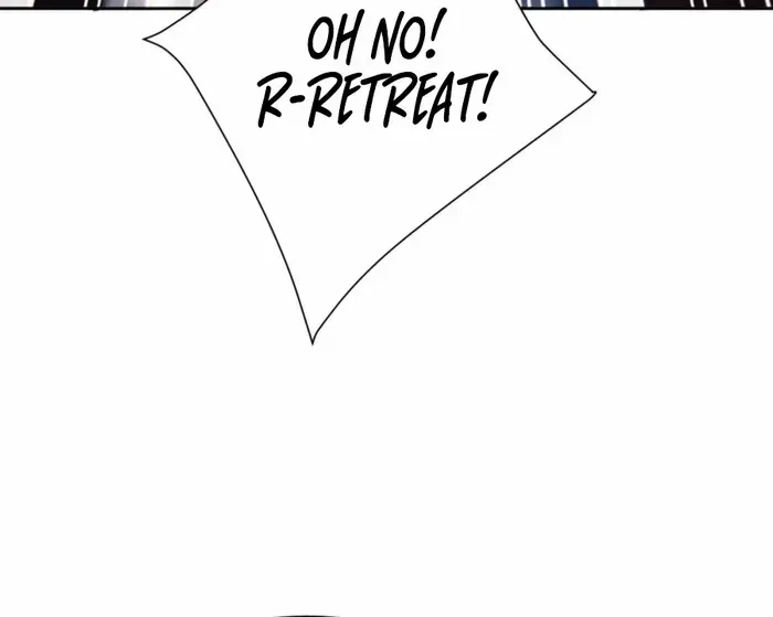 Devious Son Of Heaven Chapter 48 page 9 - 
