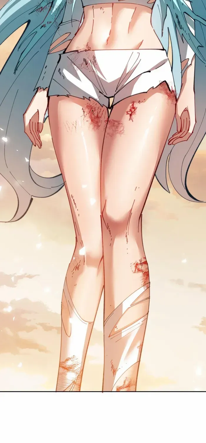 Devious Son Of Heaven Chapter 48 page 81 - 