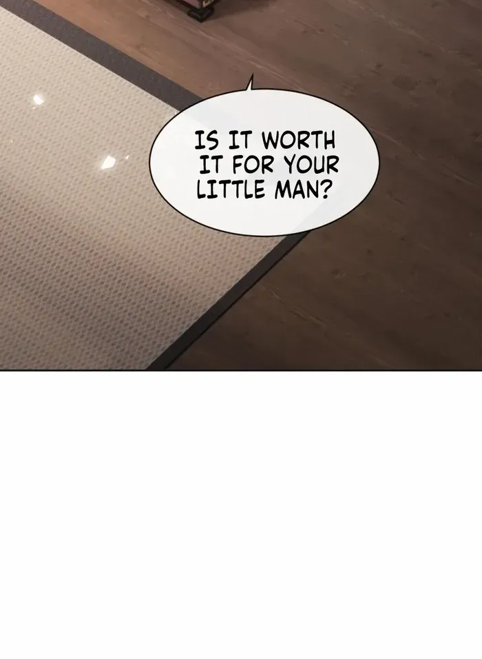 Devious Son Of Heaven Chapter 49 page 13 - 