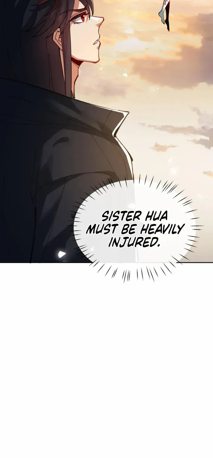 Devious Son Of Heaven Chapter 49 page 3 - 