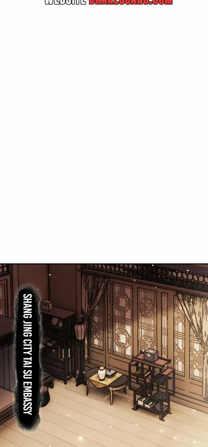 Devious Son Of Heaven Chapter 49 page 33 - 