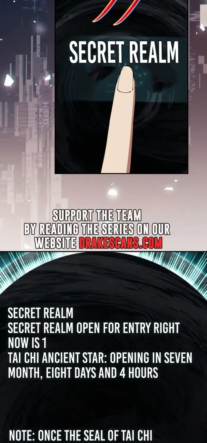 Devious Son Of Heaven Chapter 49 page 42 - 