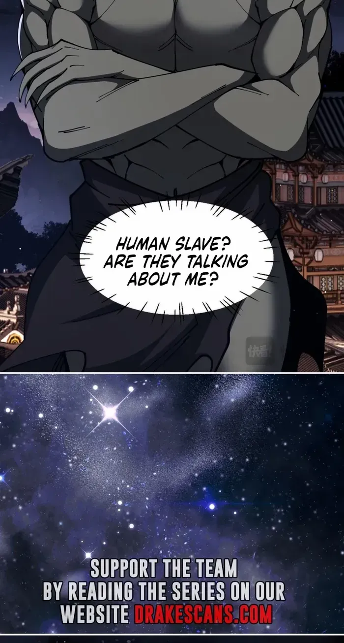 Devious Son Of Heaven Chapter 49 page 53 - 