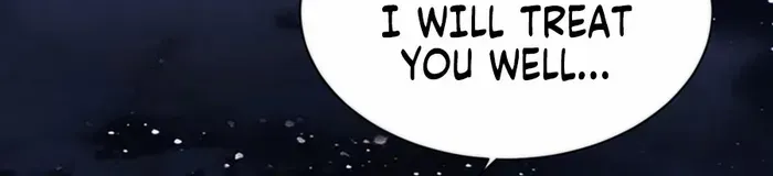 Devious Son Of Heaven Chapter 49 page 58 - 