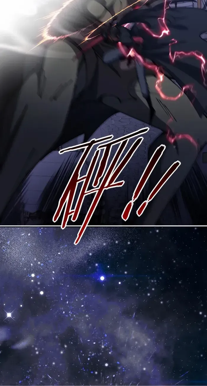 Devious Son Of Heaven Chapter 49 page 62 - 