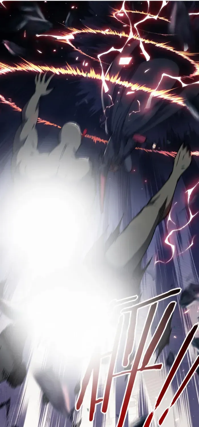 Devious Son Of Heaven Chapter 49 page 63 - 