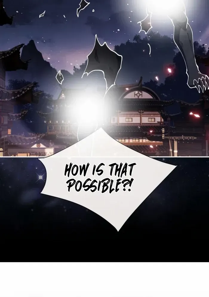 Devious Son Of Heaven Chapter 49 page 66 - 
