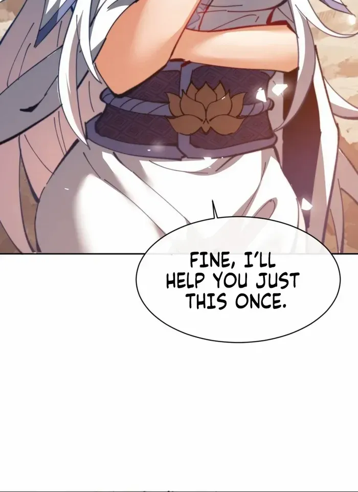 Devious Son Of Heaven Chapter 49 page 9 - 
