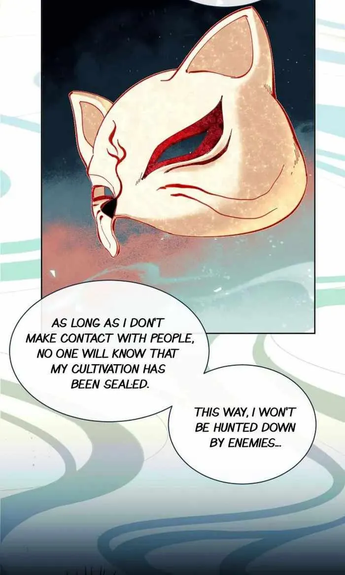 Devious Son Of Heaven Chapter 5 page 11 - 