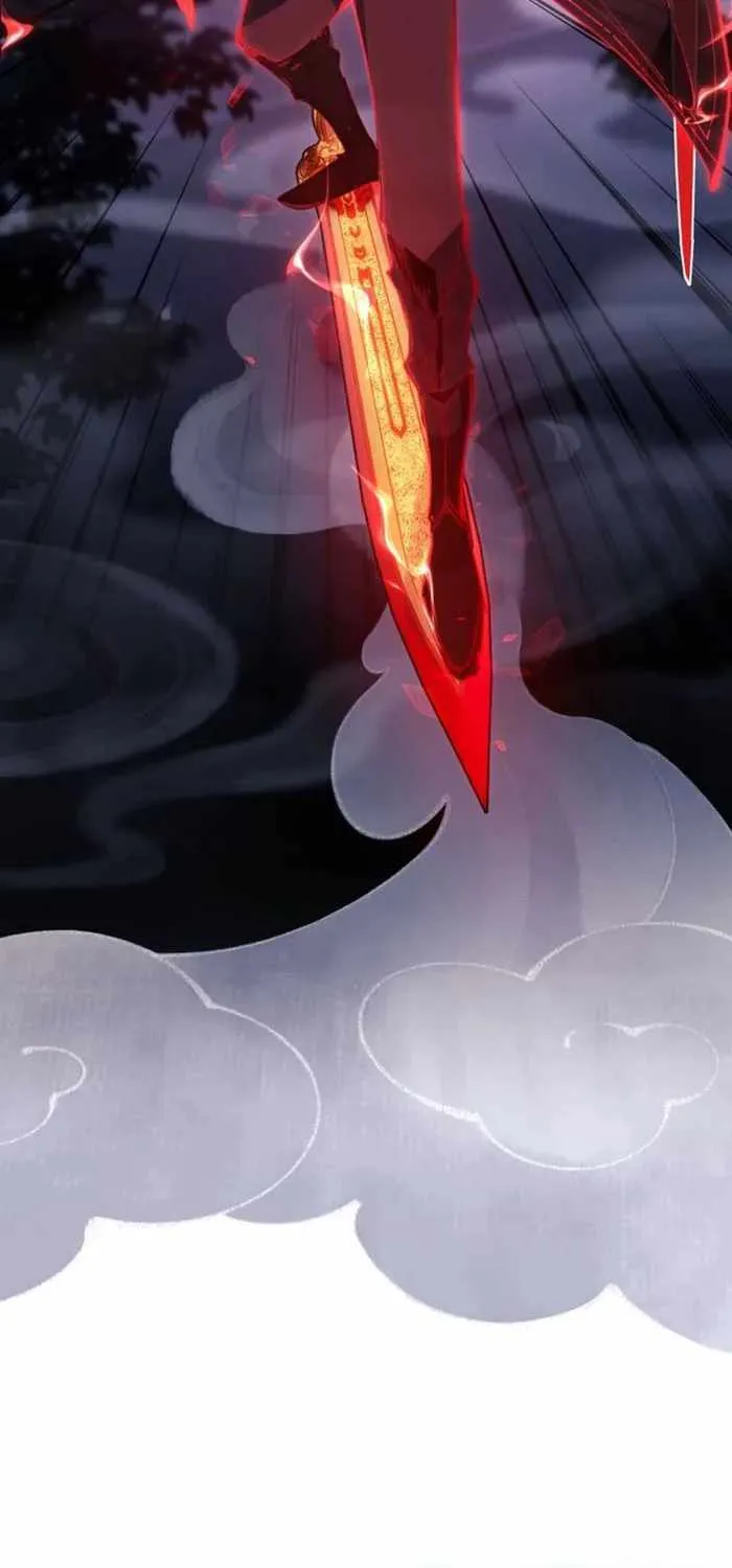 Devious Son Of Heaven Chapter 5 page 21 - 