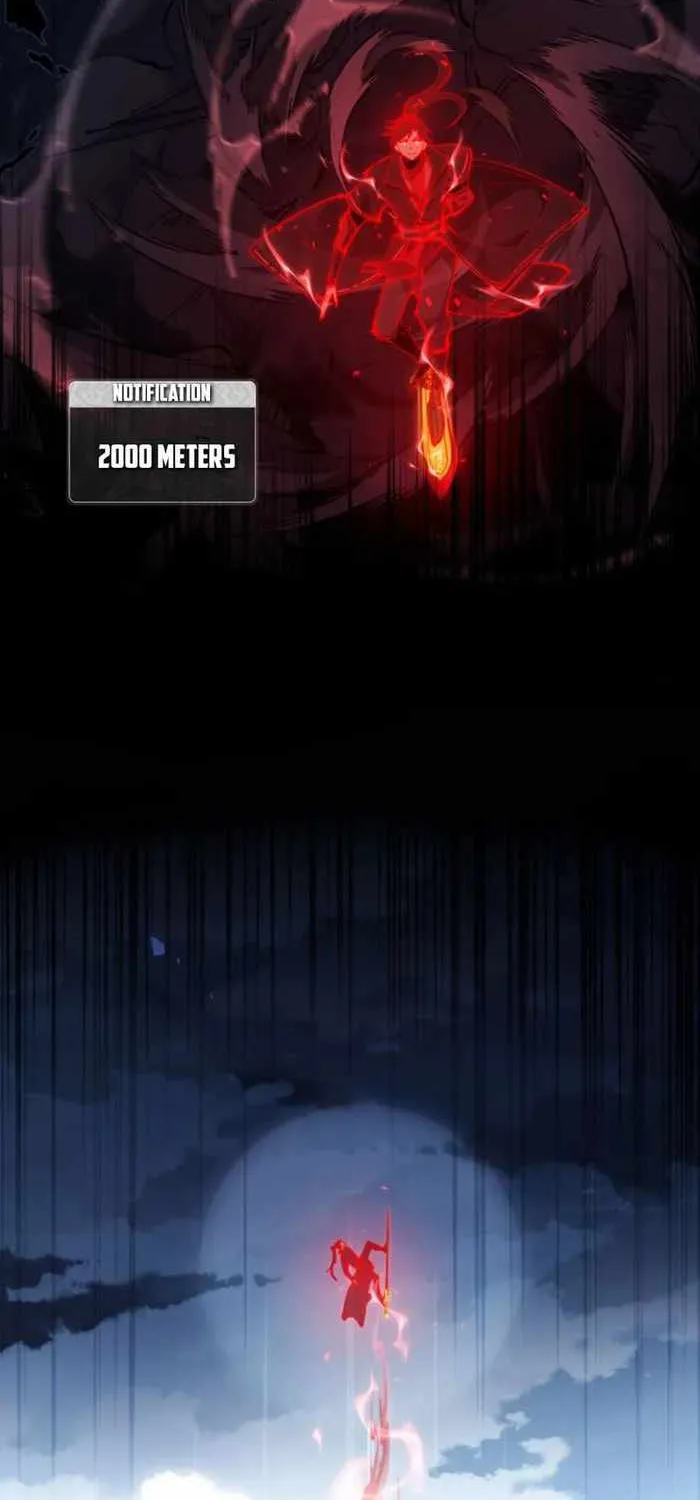 Devious Son Of Heaven Chapter 5 page 24 - 