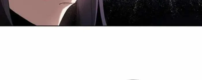 Devious Son Of Heaven Chapter 5 page 46 - 