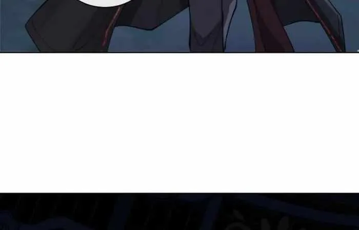 Devious Son Of Heaven Chapter 5 page 6 - 