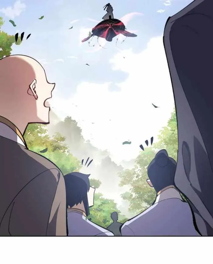 Devious Son Of Heaven Chapter 5 page 51 - 