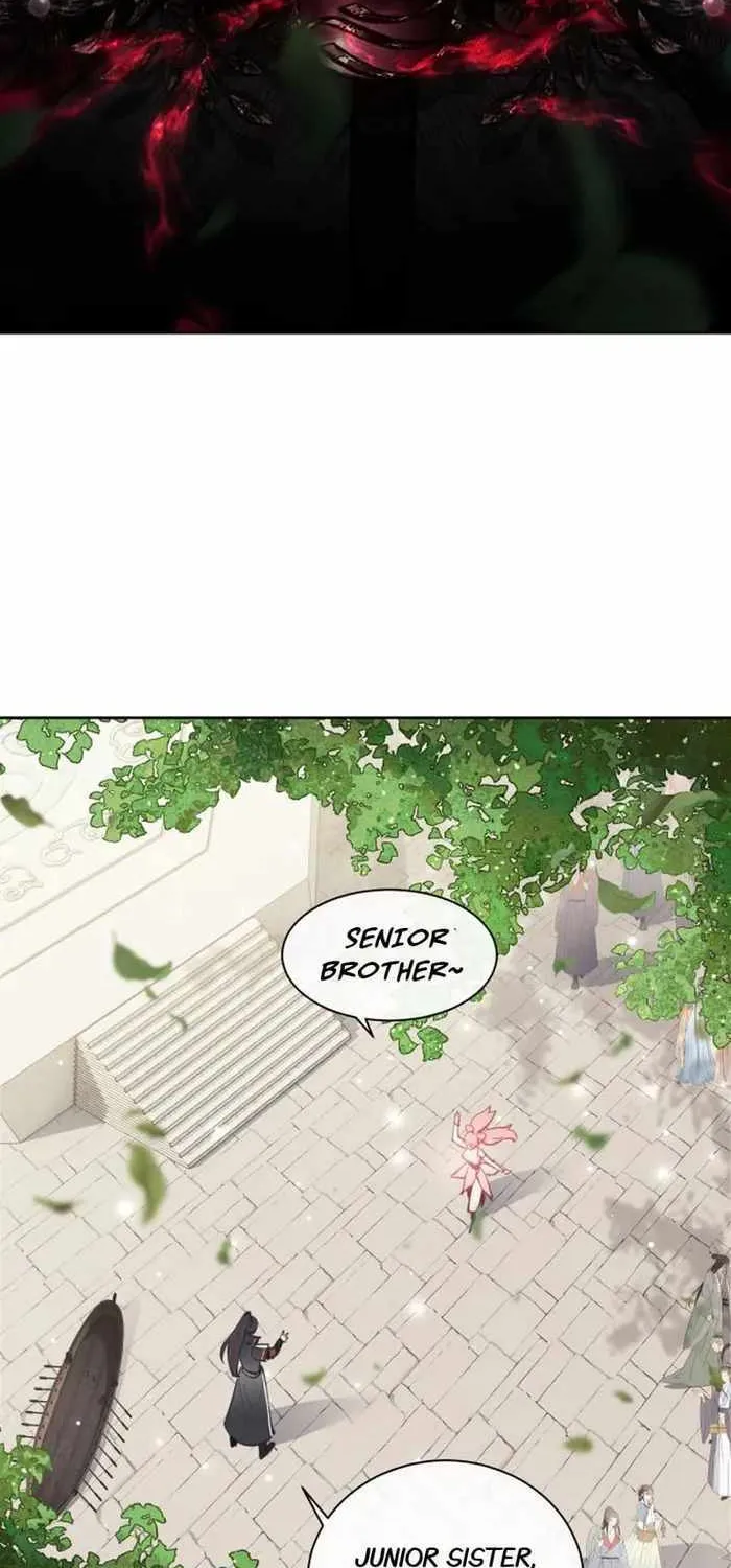Devious Son Of Heaven Chapter 5 page 53 - 