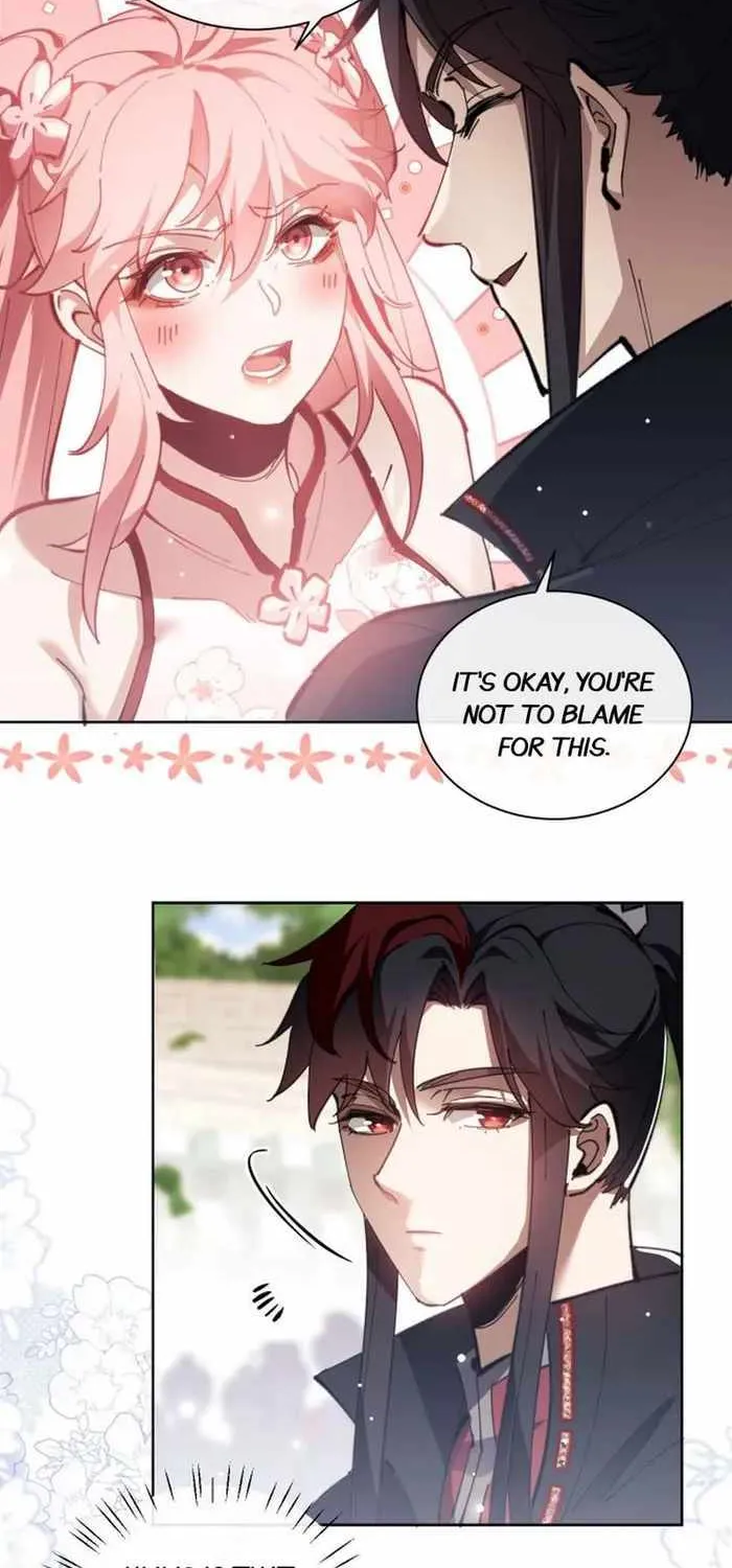 Devious Son Of Heaven Chapter 5 page 55 - 