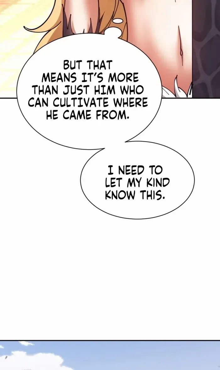 Devious Son Of Heaven Chapter 50 page 25 - 