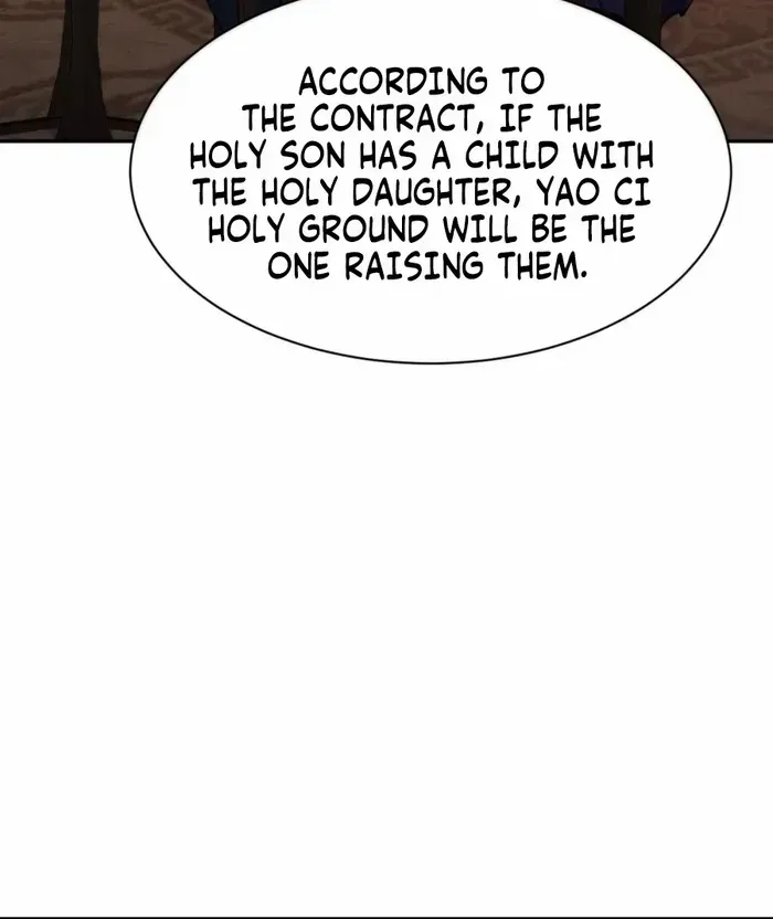 Devious Son Of Heaven Chapter 50 page 43 - 