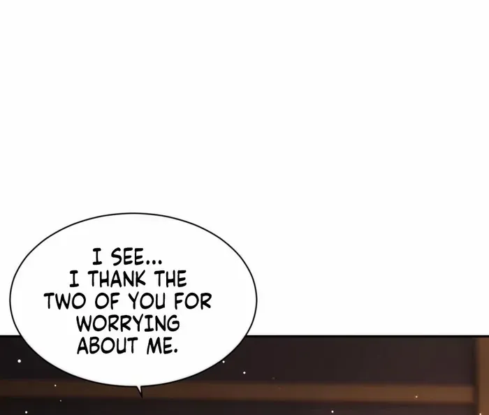 Devious Son Of Heaven Chapter 50 page 60 - 
