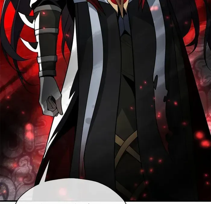 Devious Son Of Heaven Chapter 50 page 64 - 