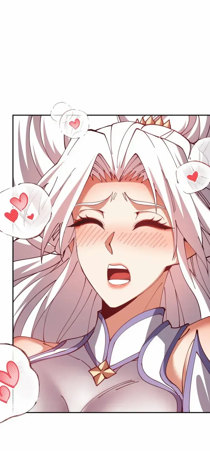 Devious Son Of Heaven Chapter 51 page 18 - 