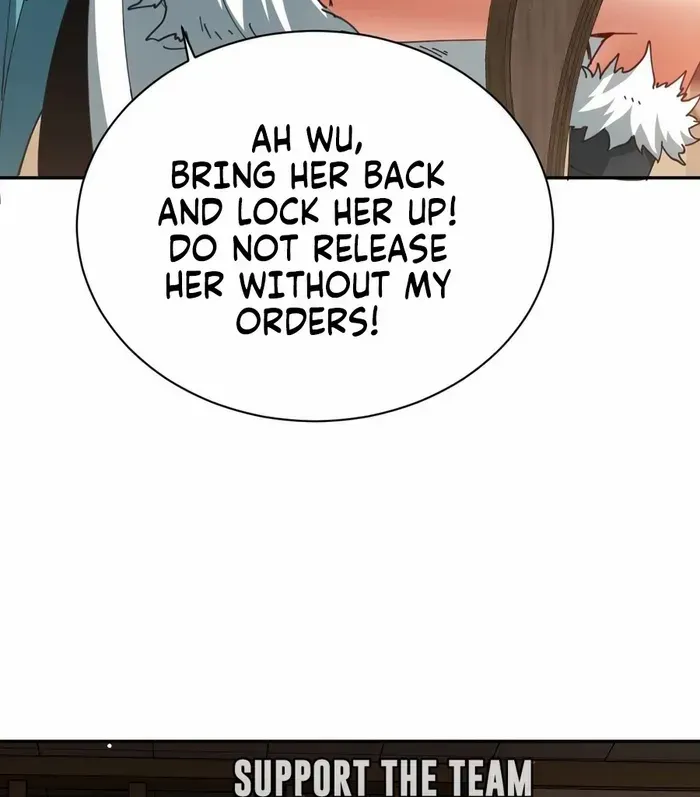 Devious Son Of Heaven Chapter 51 page 26 - 