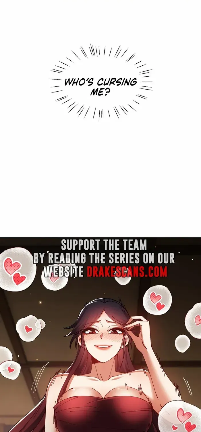 Devious Son Of Heaven Chapter 51 page 29 - 