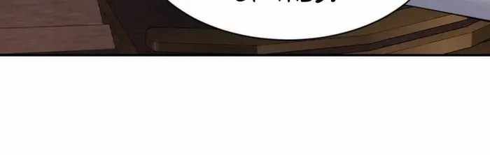 Devious Son Of Heaven Chapter 51 page 5 - 
