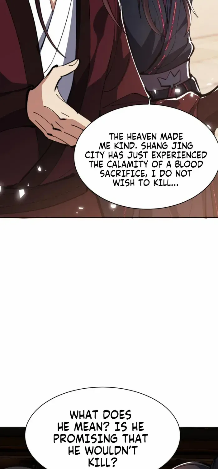 Devious Son Of Heaven Chapter 51 page 59 - 