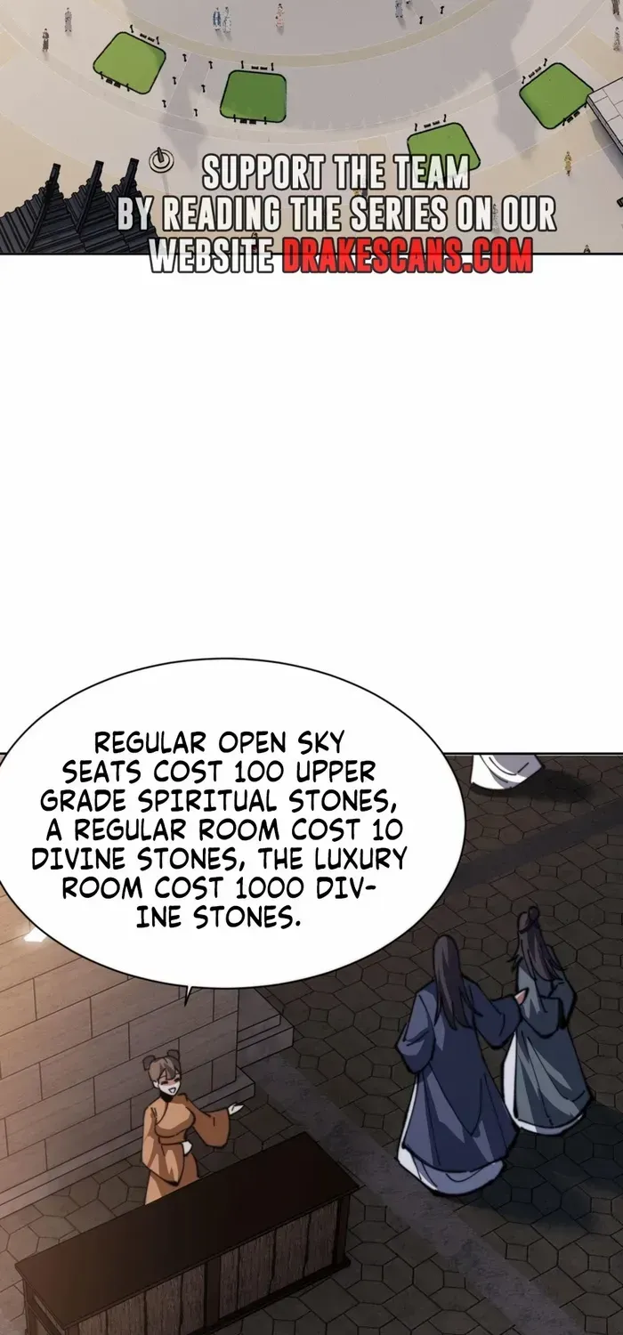 Devious Son Of Heaven Chapter 51 page 64 - 