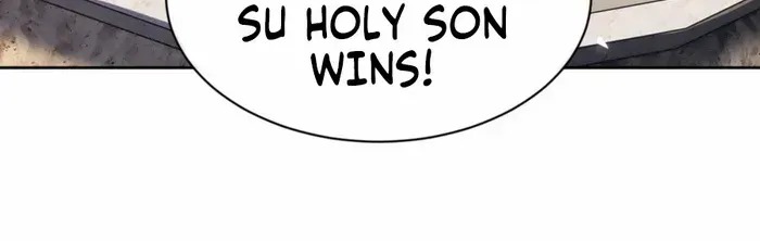 Devious Son Of Heaven Chapter 52 page 20 - 