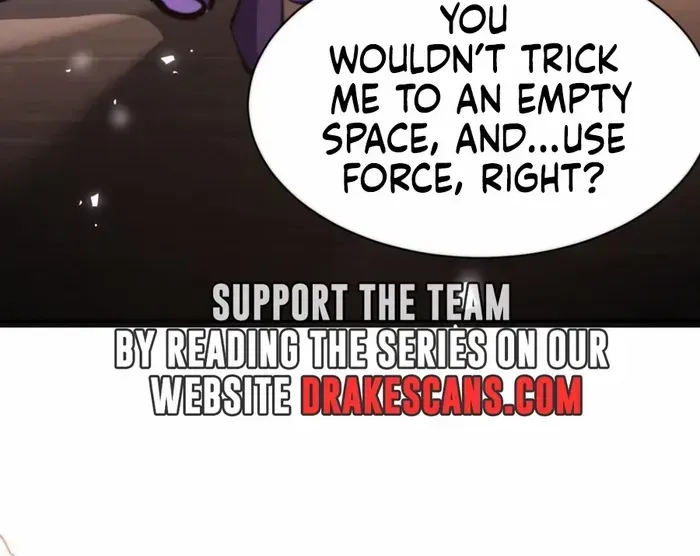 Devious Son Of Heaven Chapter 52 page 33 - 
