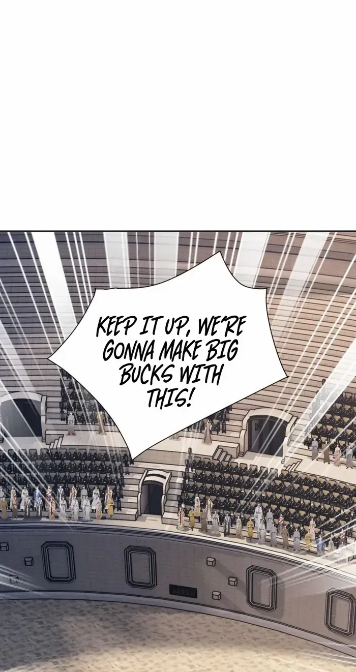 Devious Son Of Heaven Chapter 52 page 37 - 
