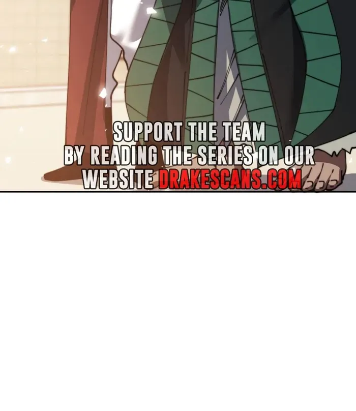 Devious Son Of Heaven Chapter 52 page 41 - 