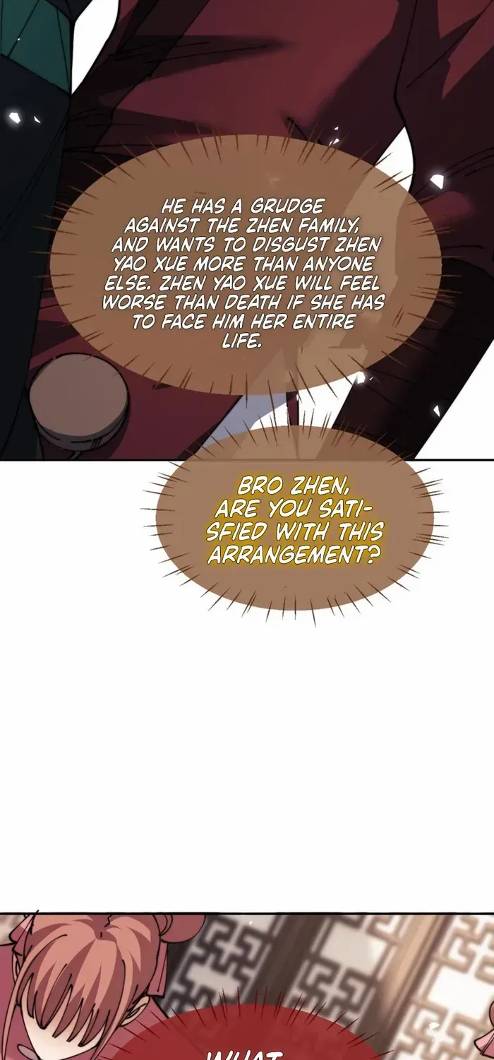 Devious Son Of Heaven Chapter 52 page 44 - 